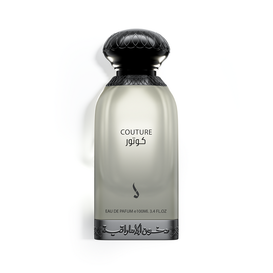 Dkhoon Couture