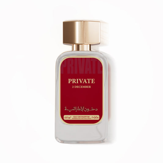Dkhoon Private December 2