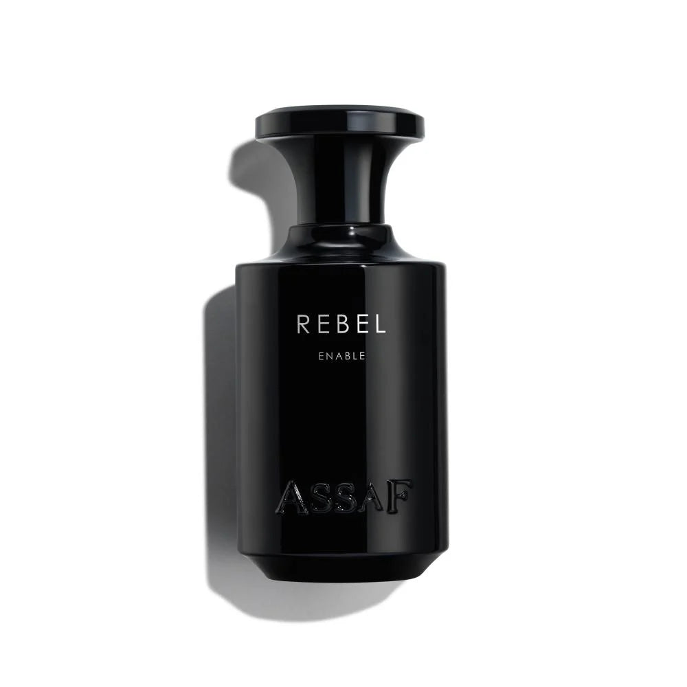 Assaf Rebel Enable