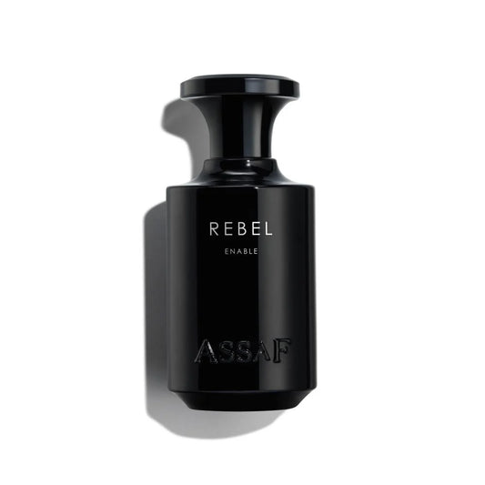 Assaf Rebel Enable