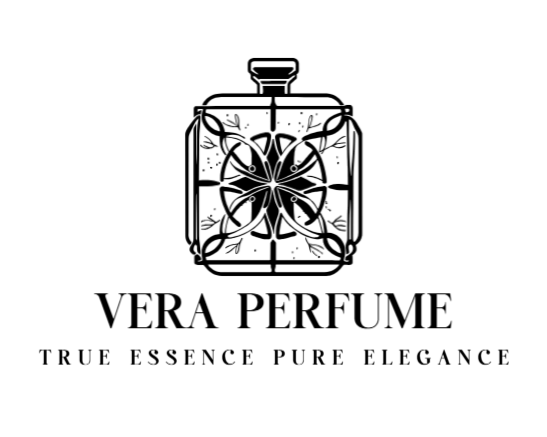 Vera perfume